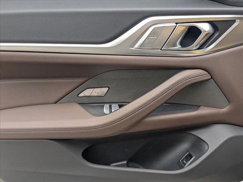 Used 2025 BMW M440i w/ M Carbon Exterior Package image 9