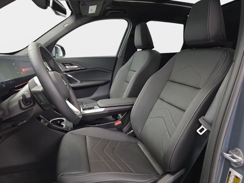New 2026 BMW X1 xDrive28i w/ Convenience Package image 15