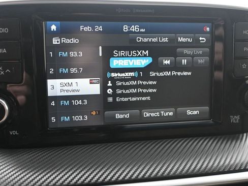 Used 2020 Hyundai Tucson Value image 18