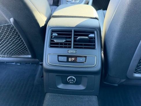 Used 2018 Audi A5 2.0T Premium Plus w/ Premium Plus image 20