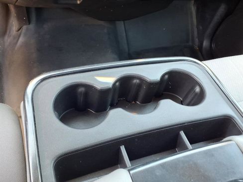 Used 2018 GMC Sierra 1500 2WD Regular Cab image 22