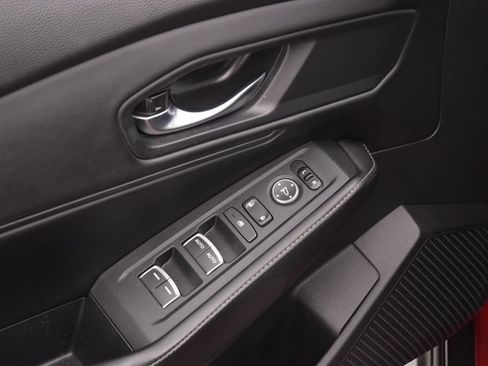 Used 2023 Honda Accord Sport image 21