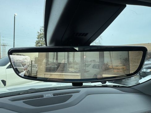 Used 2020 Chevrolet Blazer RS image 22