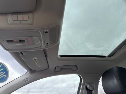 Used 2016 Audi A3 2.0T Premium image 25