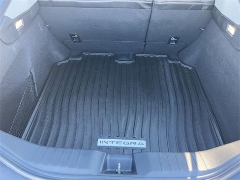 Used 2023 Acura Integra image 33