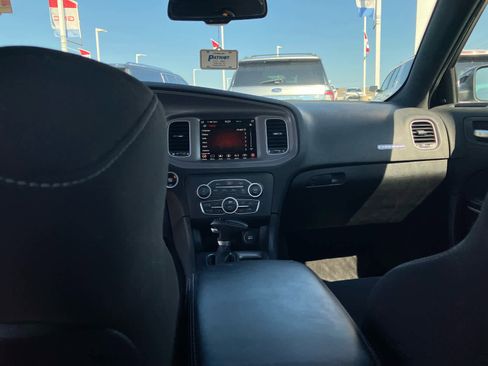 Used 2023 Dodge Charger GT image 28