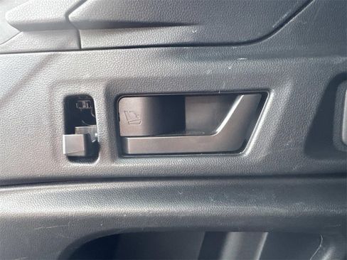 Used 2023 Subaru Outback Wilderness image 17