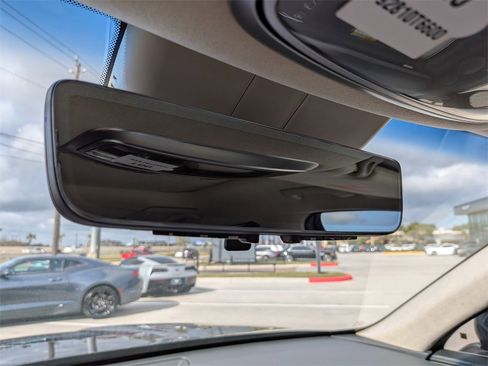 New 2026 Genesis GV80 3.5T Prestige image 26