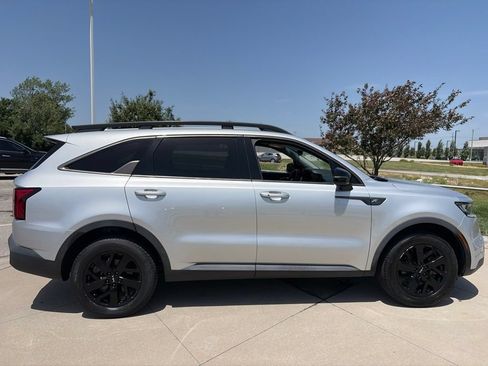 Used 2022 Kia Sorento S AWD/4WD image 15