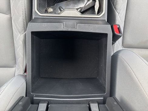 Used 2024 Toyota Tacoma SR5 image 38