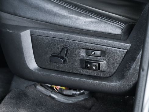 Used 2017 RAM 2500 Laramie AWD/4WD image 49