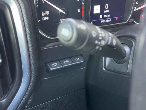 Used 2020 GMC Sierra 1500 Denali w/ Denali Ultimate Package image 24