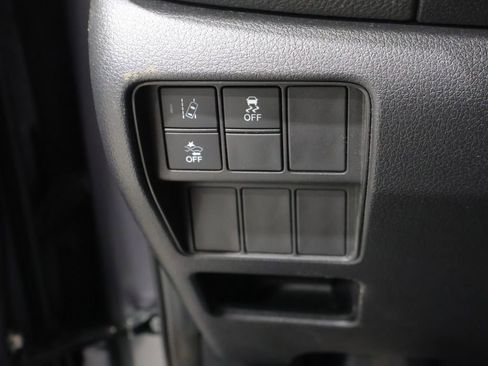 Used 2019 Honda CR-V EX image 31