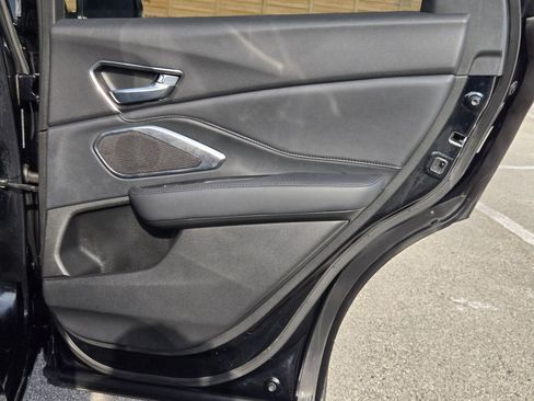 Used 2021 Acura RDX FWD image 26
