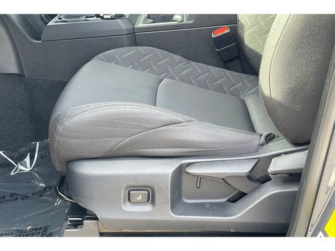 Used 2024 Toyota Tacoma SR5 image 13