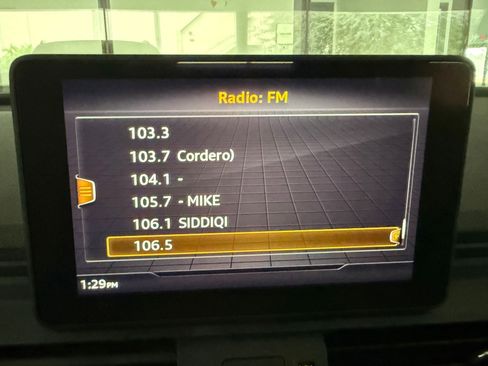 Used 2019 Audi Q5 2.0T Premium w/ Convenience Package image 18