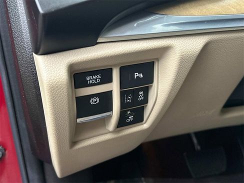 Used 2020 Acura MDX SH-AWD w/ Technology Package image 25