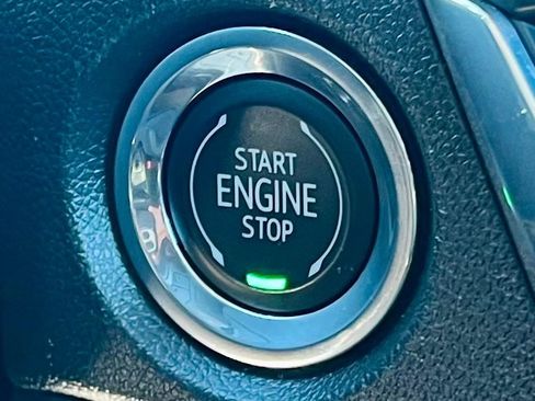 Used 2024 Buick Encore GX Sport Touring image 28