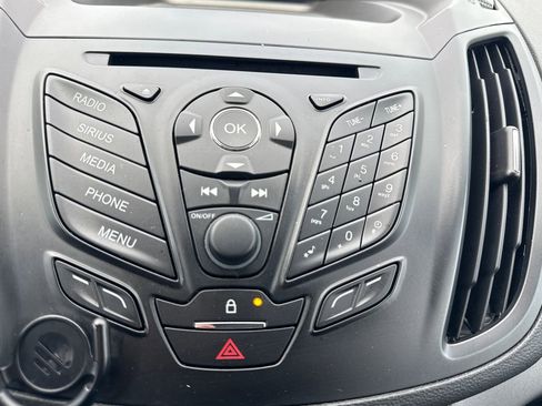 Used 2014 Ford Escape SE FWD image 20