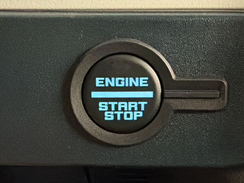 New 2026 Ford Bronco Heritage Edition AWD/4WD image 25