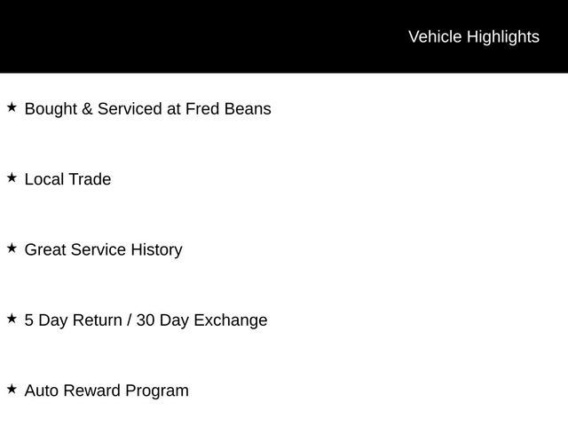 Certified 2024 Toyota Grand Highlander AWD image 5
