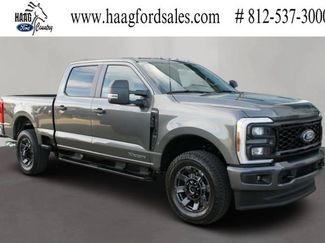 New 2026 Ford F350 XL w/ STX Appearance Package video 1