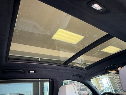 Used 2019 BMW X7 xDrive50i w/ Dynamic Handling Package image 20