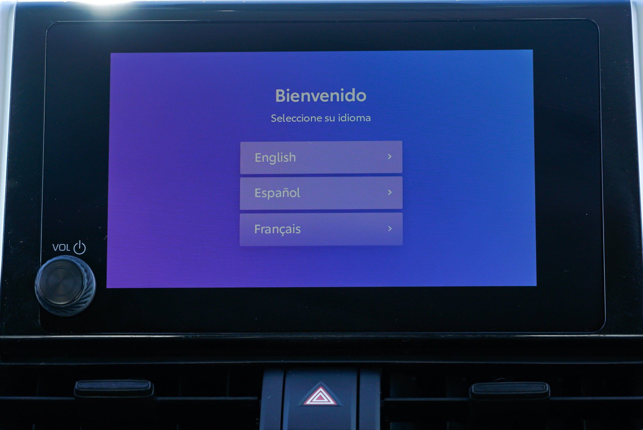 Certified 2024 Toyota RAV4 XLE AWD/4WD image 32