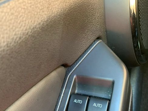 Used 2013 Ford Mustang GT Premium w/ GT Track Pkg RWD image 28