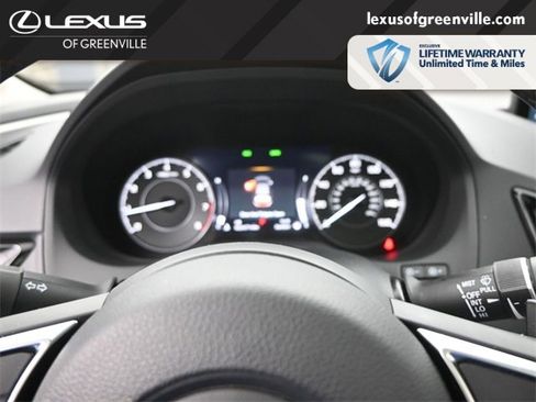 Used 2020 Acura RDX FWD image 15