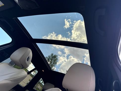 Used 2018 BMW X3 xDrive30i AWD/4WD image 32