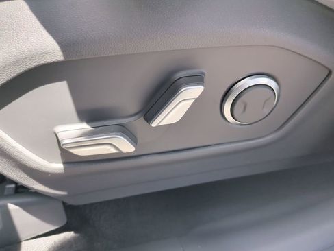 New 2026 Hyundai Santa Fe SEL FWD image 24