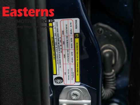 Used 2024 RAM 2500 Big Horn w/ Bed Utility Group image 33