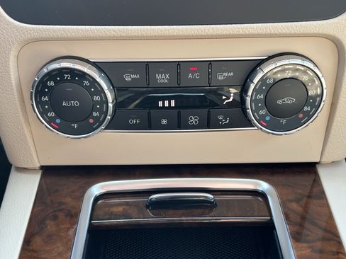 Used 2015 Mercedes-Benz GLK 350 2WD image 29