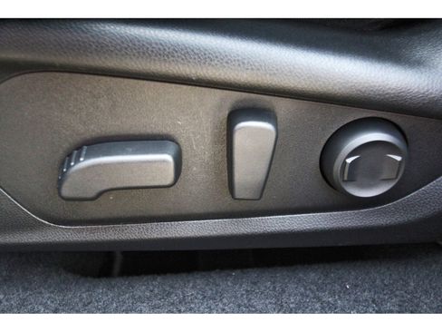Used 2025 Subaru Forester Sport AWD/4WD image 27