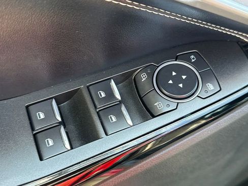 Used 2022 Ford Explorer ST w/ Equipment Group 401A image 24