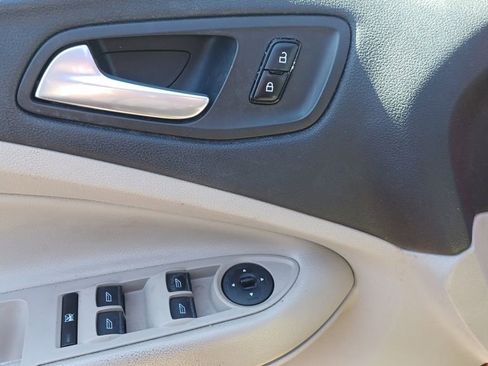 Used 2013 Ford Escape SE image 5