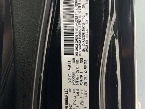 Used 2014 Jeep Wrangler Unlimited Sport image 38