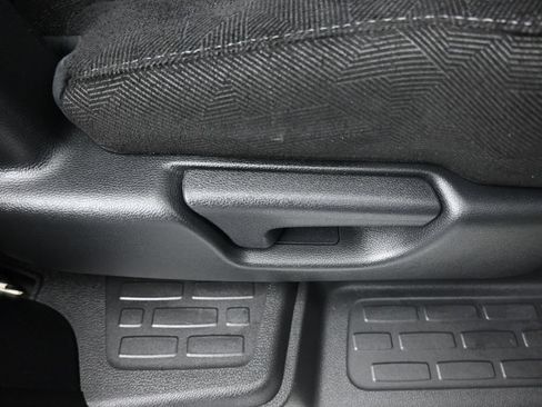 Used 2019 Honda Pilot LX image 42