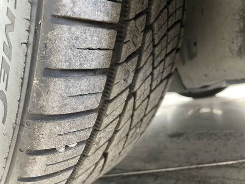 Used 2023 Mercedes-Benz C 300 C 300 image 11