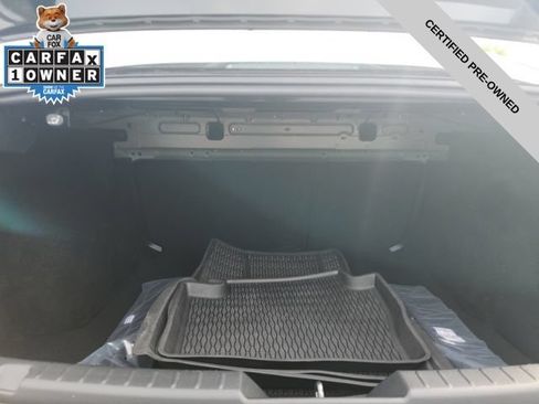 Certified 2026 MAZDA MAZDA3 s Sport FWD image 20