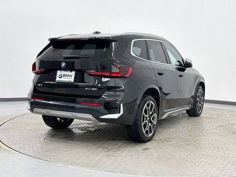 Used 2023 BMW X1 xDrive28i w/ Convenience Package image 9