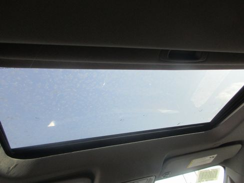 New 2026 GMC Sierra 3500 Denali w/ Denali Reserve Package image 15