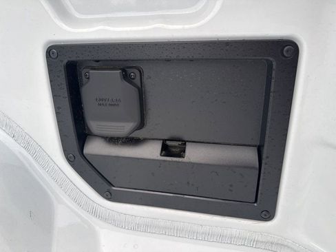 New 2026 GMC Sierra EV Elevation AWD/4WD image 51