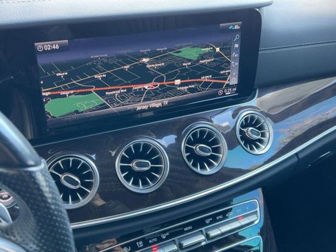 Used 2019 Mercedes-Benz CLS 450 CLS 450 image 23