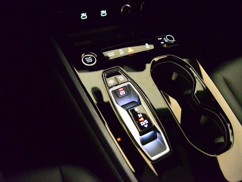 Certified 2025 Audi A5 2.0T Premium w/ Convenience Package image 14