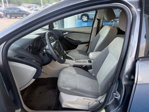 Used 2012 Ford Focus SE image 15