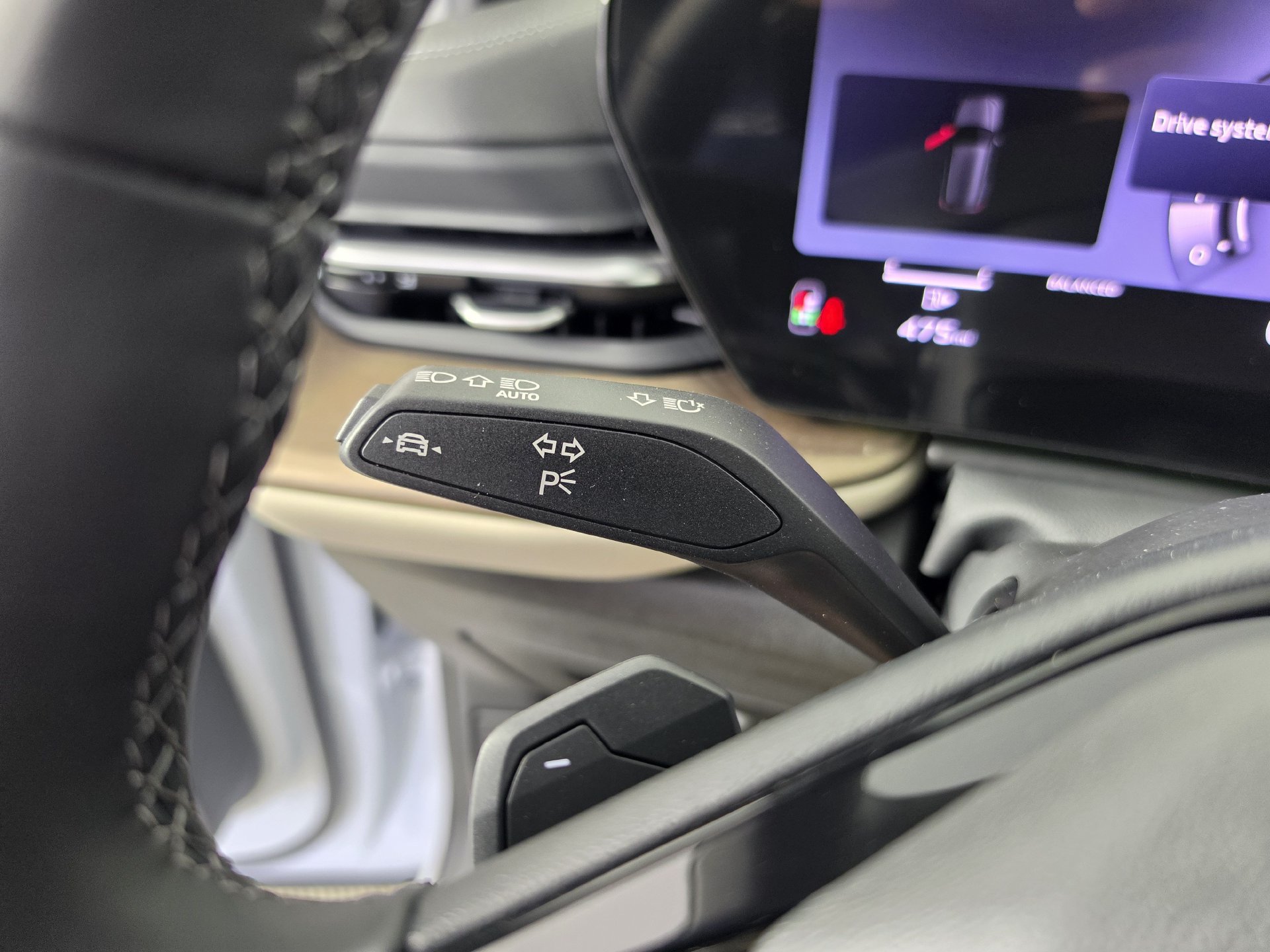 New 2026 Audi Q5 Prestige AWD/4WD image 16