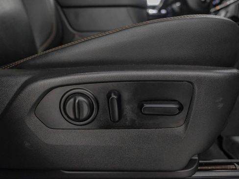 Used 2020 GMC Sierra 2500 AT4 w/ AT4 Premium Package image 35