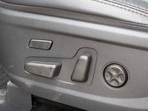 Used 2019 Hyundai Santa Fe AWD image 16